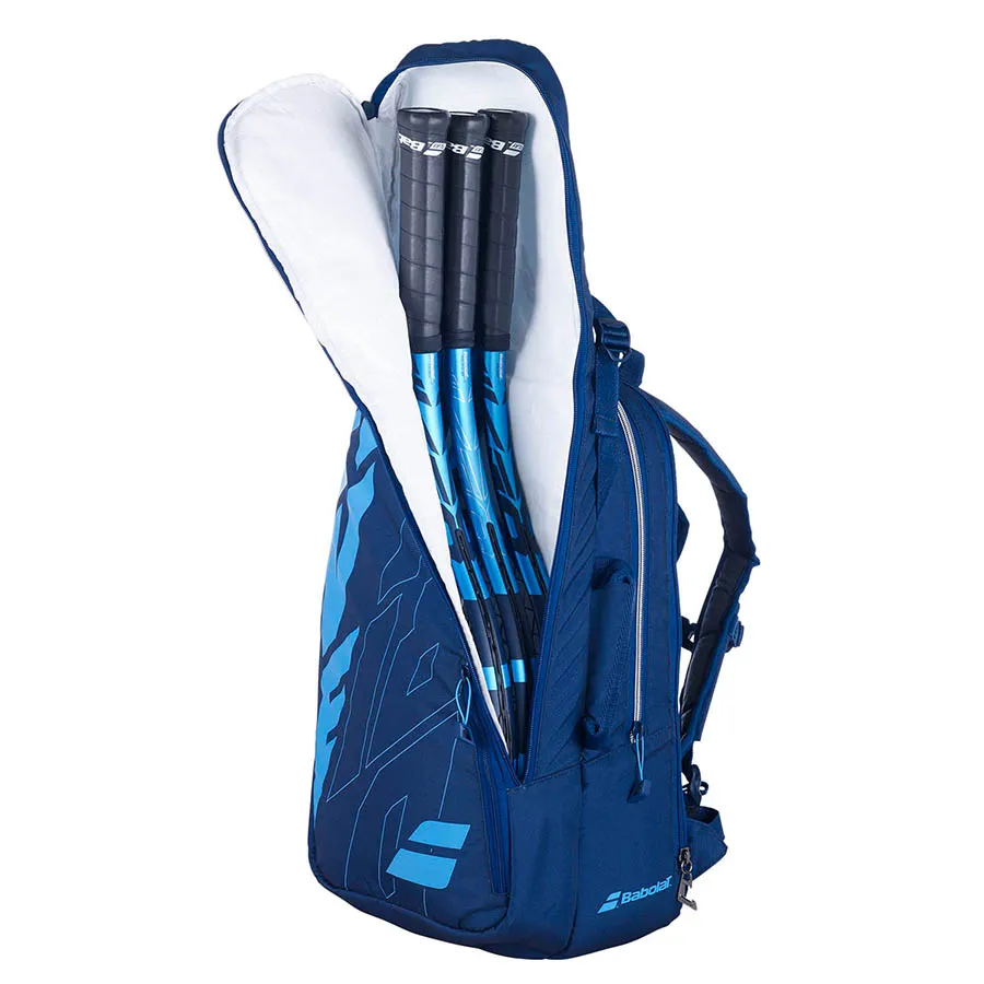 Babolat 753089 Pure Drive Backpack