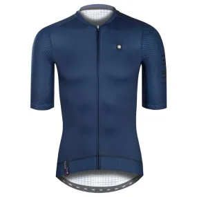 Baisky Short Men Cycling Jersey (Purity Dark Blue) Baisky Short Men Cycling Jersey (Purity Dark Blue)