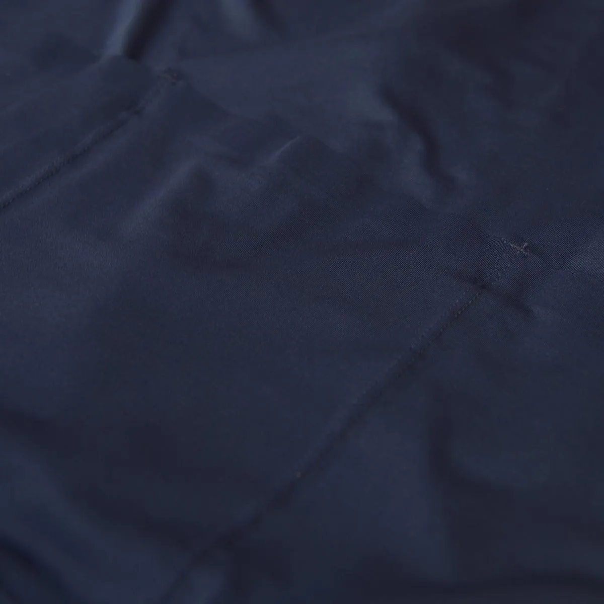 Baisky Short Women Cycling Jersey (Purity Dark Blue)