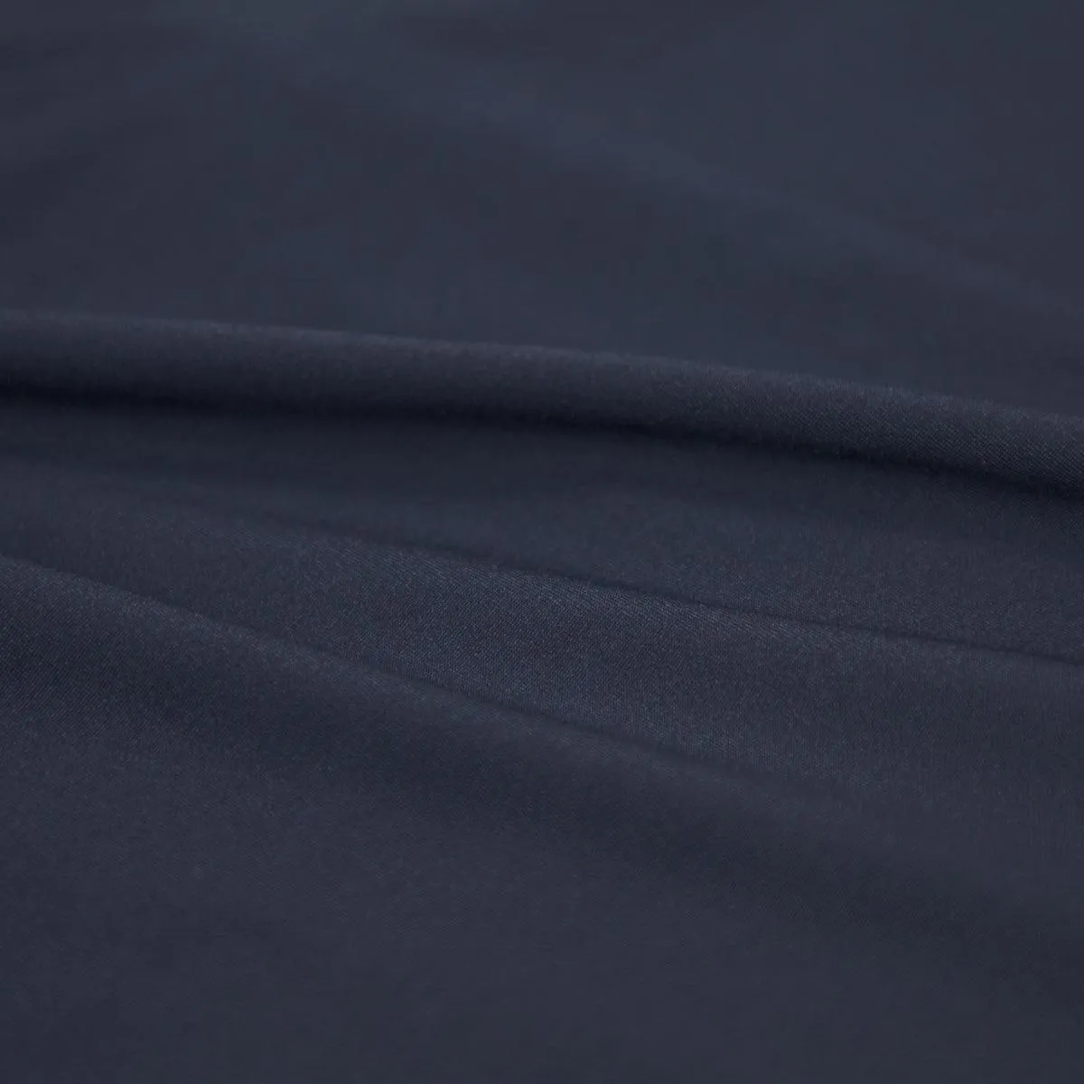 Baisky Short Women Cycling Jersey (Purity Dark Blue)