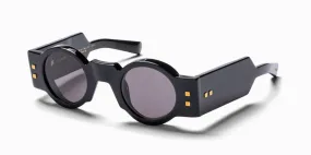 Balmain Olivier BPS159 Balmain Olivier BPS159