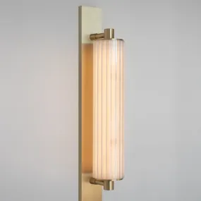 BEACON S4 Wall Sconce BEACON S4 Wall Sconce