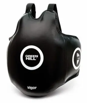 Belly Guard VIGOR Belly Guard VIGOR