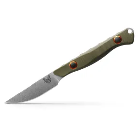 Benchmade 15700-01 Flyway Benchmade 15700-01 Flyway