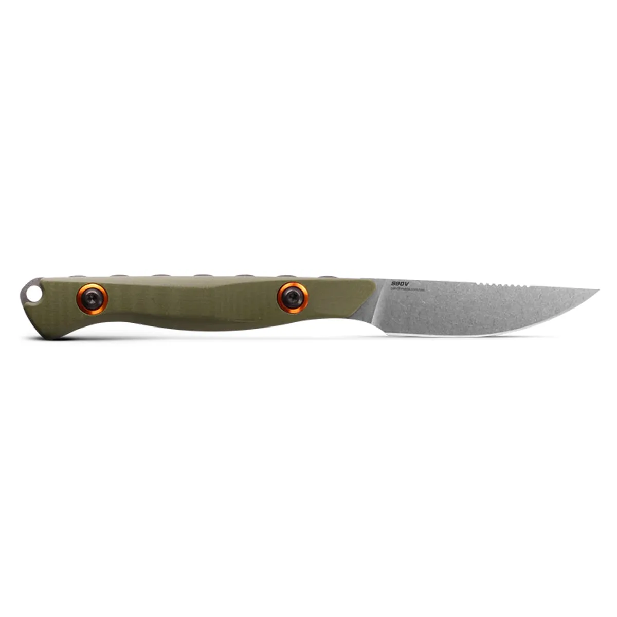 Benchmade 15700-01 Flyway