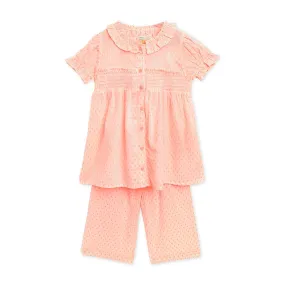 Berry Nightsuit Berry Nightsuit