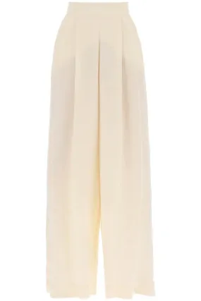 BLAZE MILANO faverolles jacquard pajama pants BLAZE MILANO faverolles jacquard pajama pants