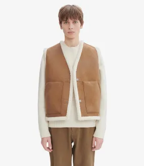 Blouson Zackari Blouson Zackari