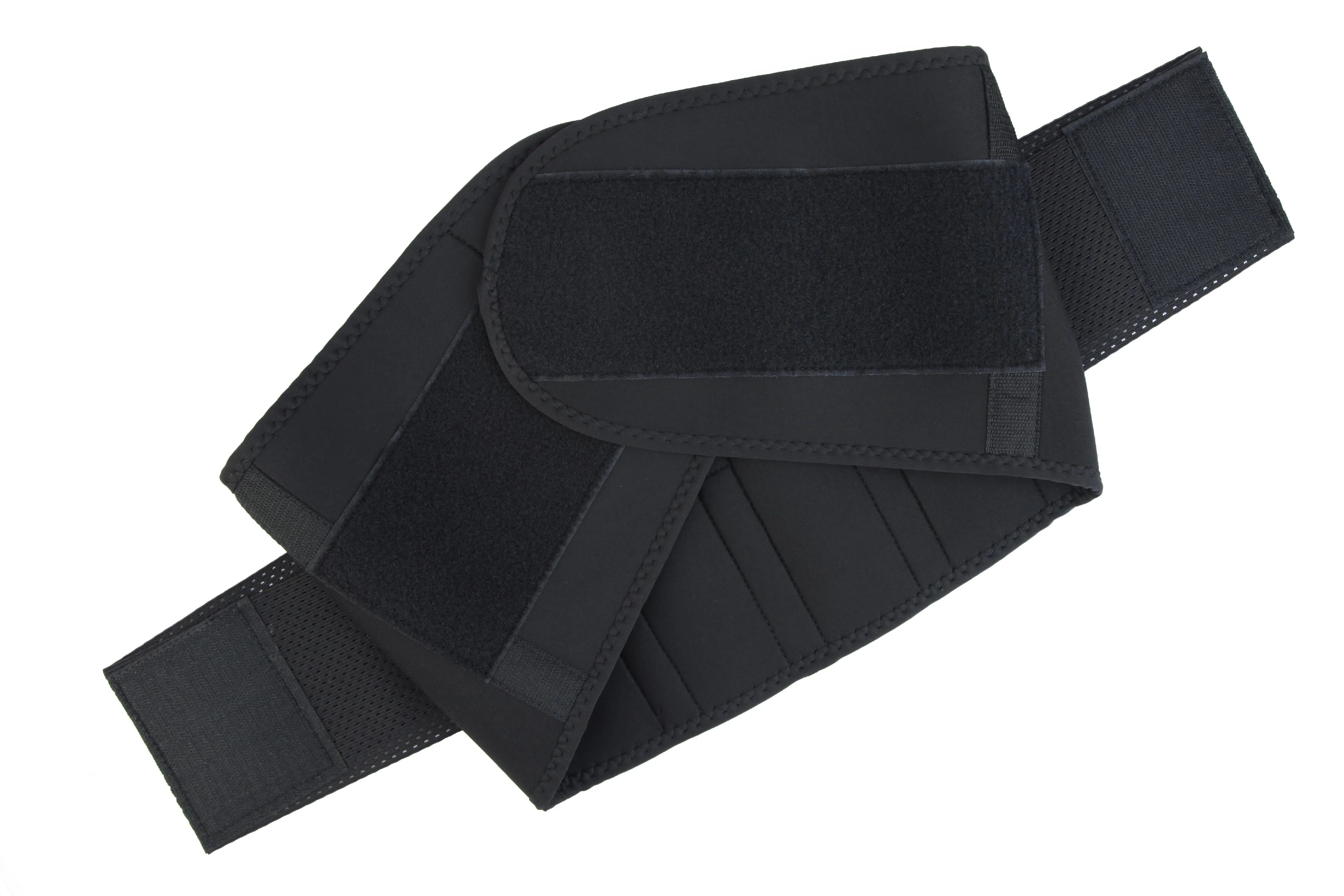 Body Trainer for Women Fitness Waist Cincher Corset Body Shaper Girdle Tummy Trainer Belly Training Belt, Kiwi-Rata - Walmart.com