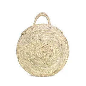 Bohemia Design Shopper Basket – Florence Bohemia Design Shopper Basket – Florence