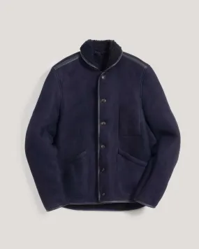 Brainticket Jacket Brainticket Jacket