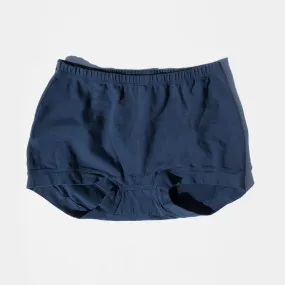 Brook There Organic Boyshorts Brook There Organic Boyshorts