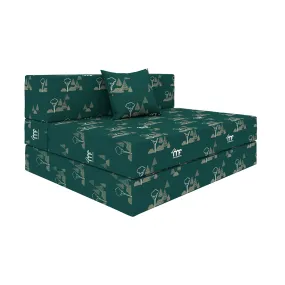 Budget Sofa Bed Budget Sofa Bed