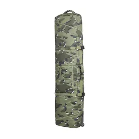Burton - Wheelie Gig Bag Forest Mist Cookie Camo - 166 NEW FOR 2024 Burton - Wheelie Gig Bag Forest Mist Cookie Camo - 166 NEW FOR 2024