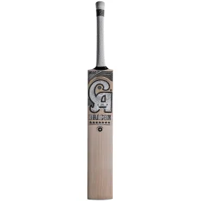 CA Cricket Bat, Model White Dragon 7-Star, English Willow 2024 MODEL CA Cricket Bat, Model White Dragon 7-Star, English Willow 2024 MODEL