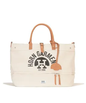 CAL Tote Bag CAL Tote Bag