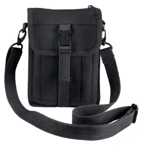 Canvas Travel Portfolio Bag by Rothco Canvas Travel Portfolio Bag by Rothco