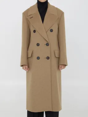 CERTO COAT CERTO COAT