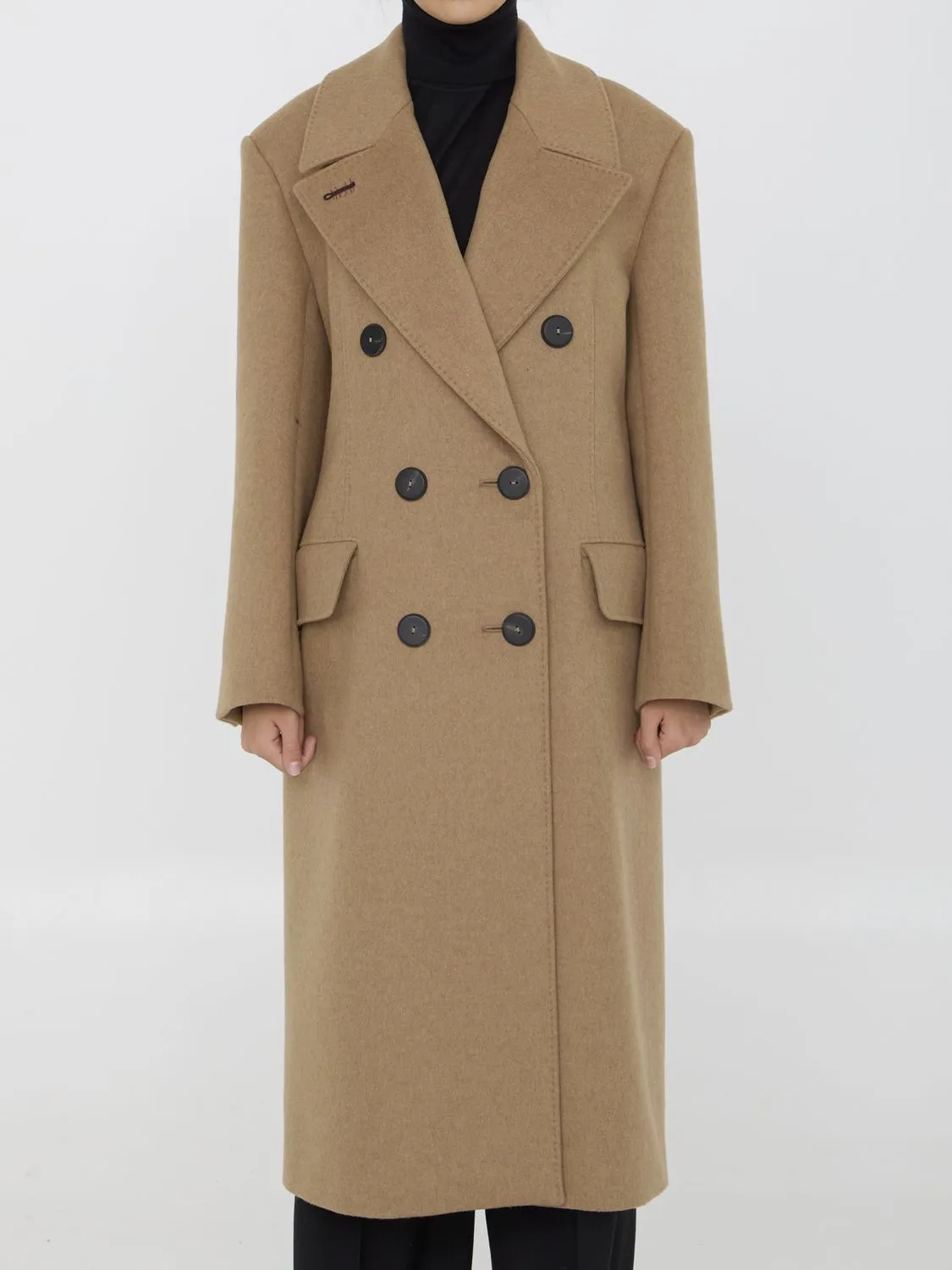 CERTO COAT