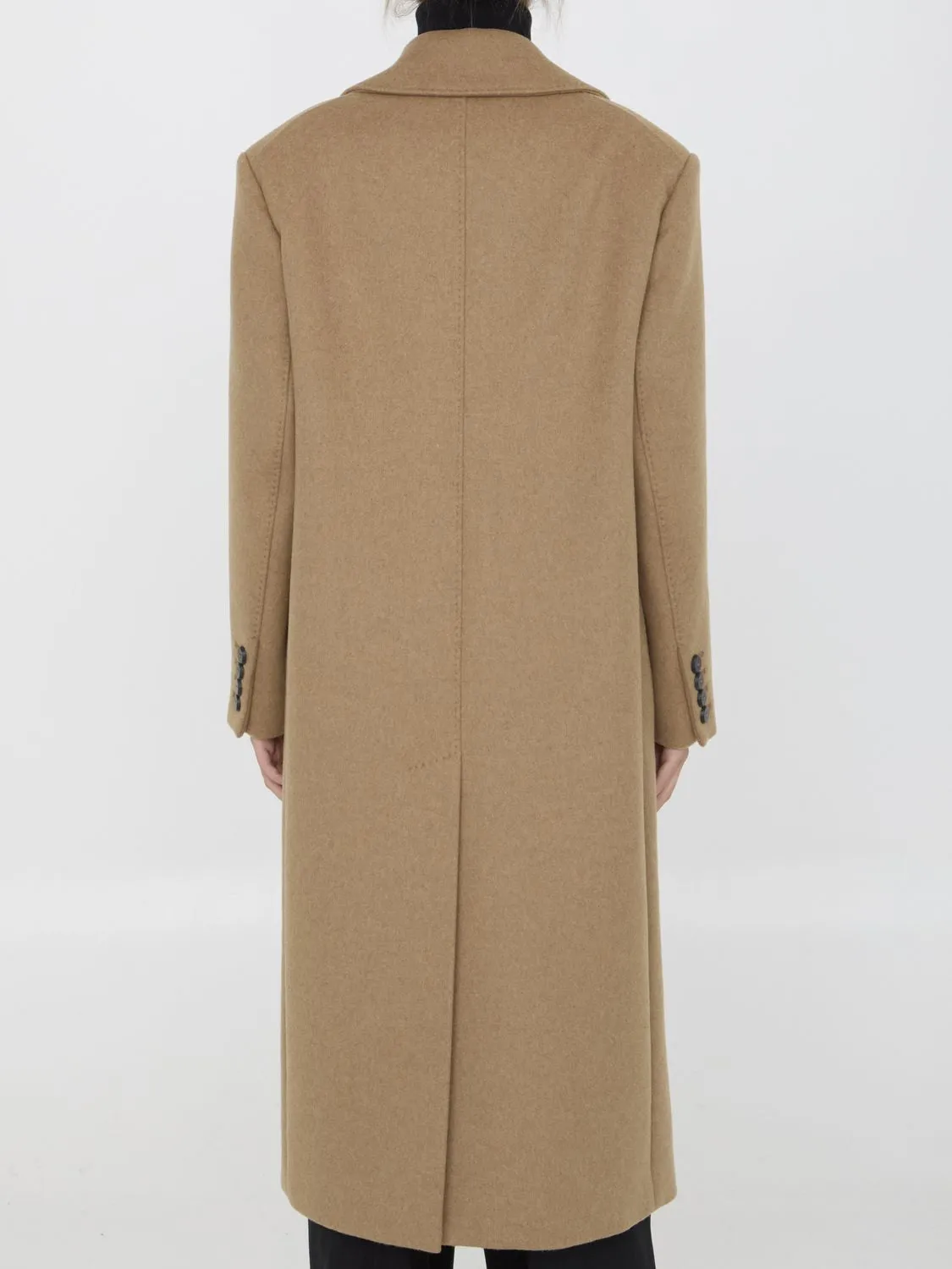 CERTO COAT