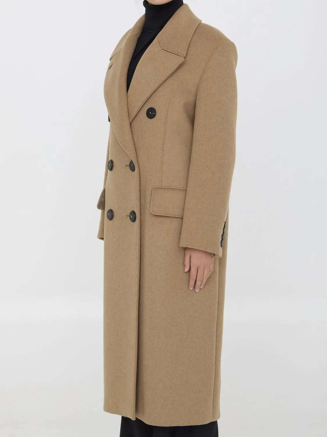 CERTO COAT