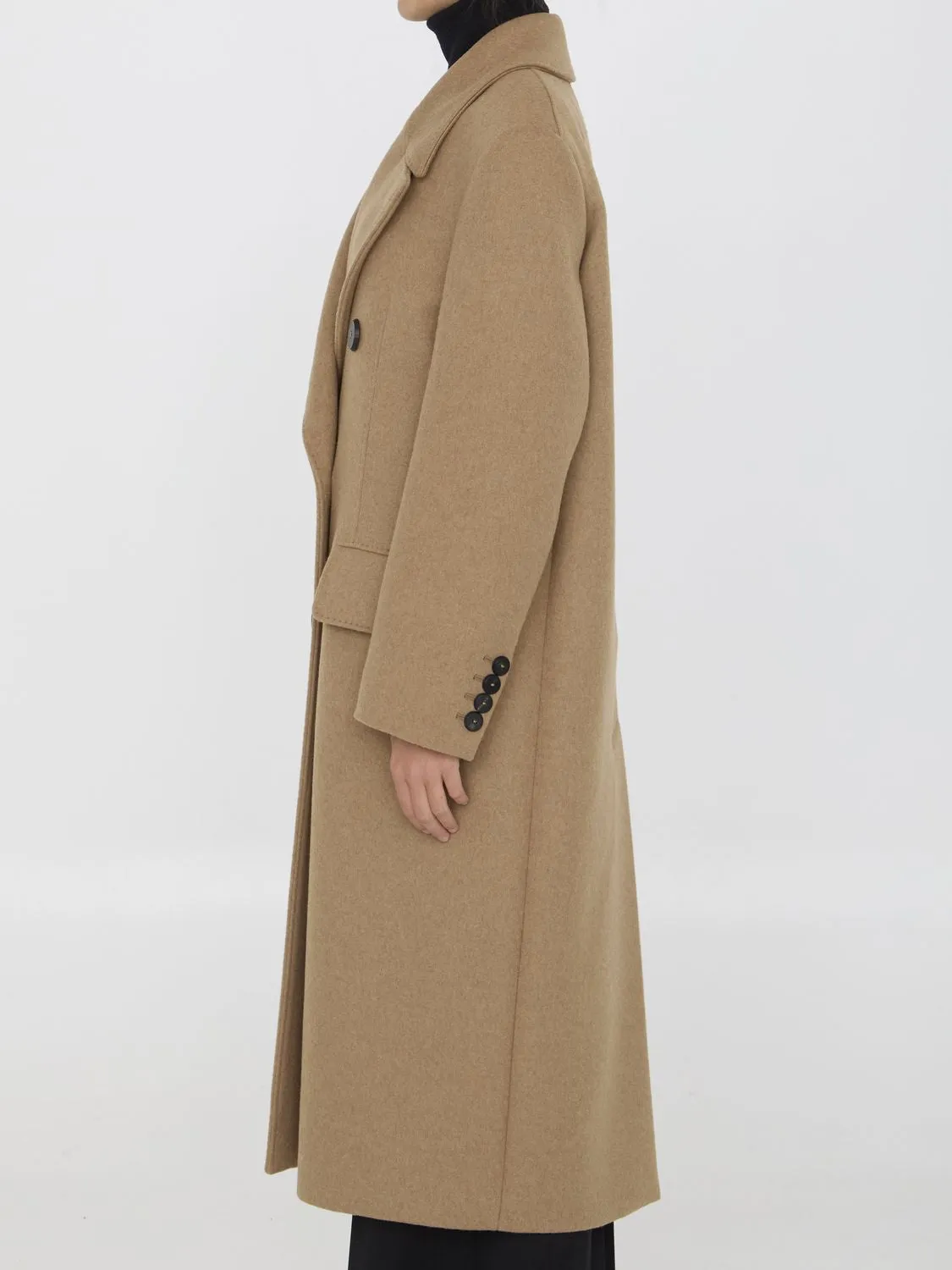 CERTO COAT