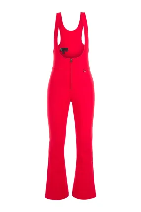 Chamonix Stretch Bib Chamonix Stretch Bib