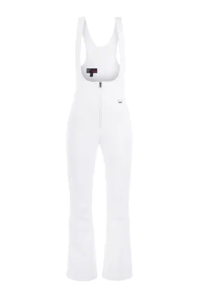 Chamonix Stretch Bib Chamonix Stretch Bib