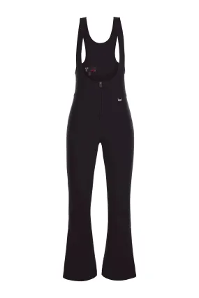 Chamonix Stretch Bib Chamonix Stretch Bib