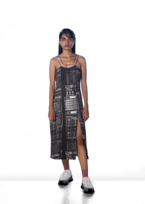 Chippi Dress Chippi Dress