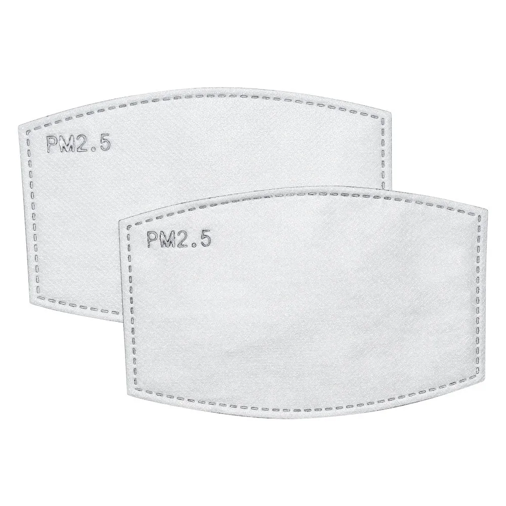 Chirstmas Face Mask 6 Pack