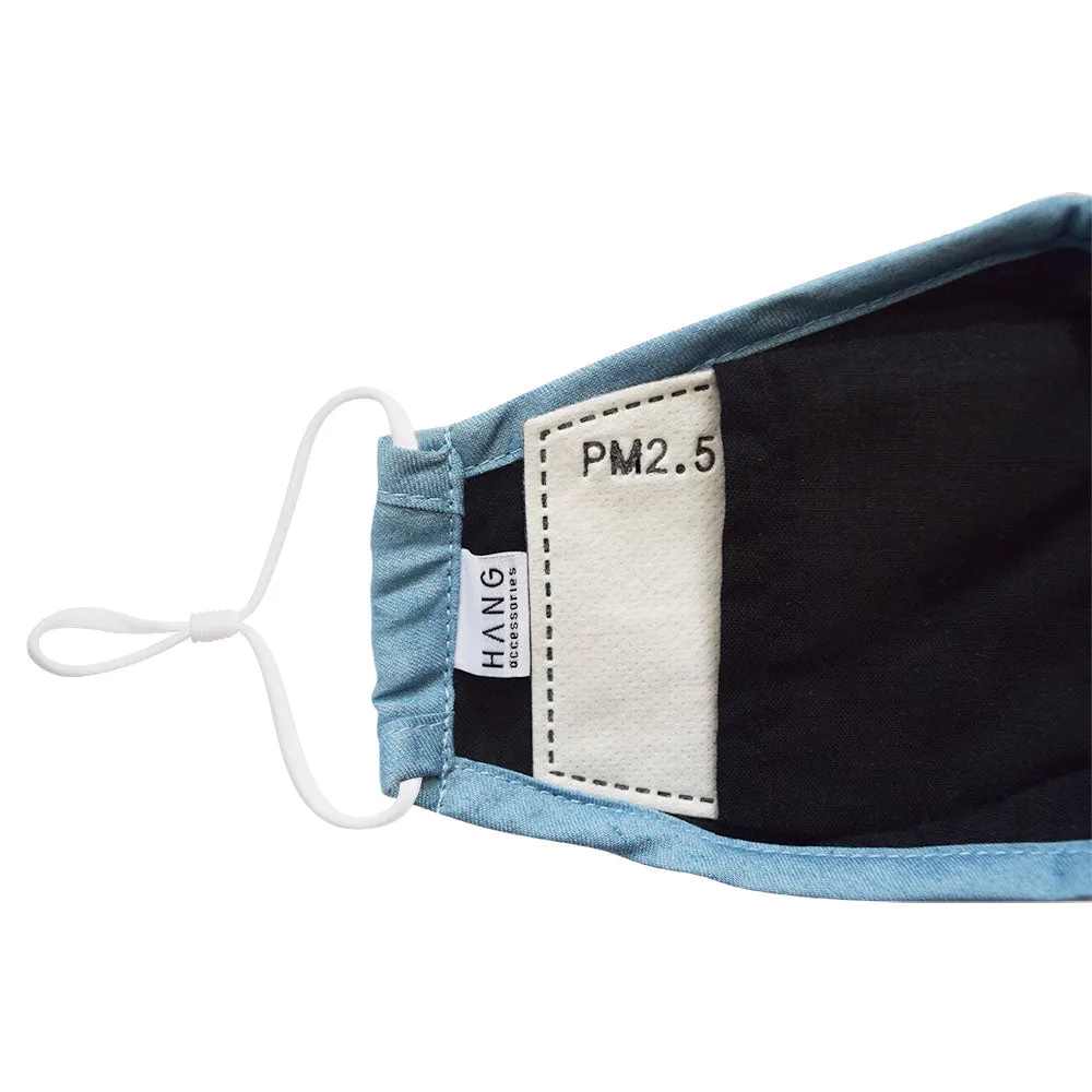 Chirstmas Face Mask 6 Pack