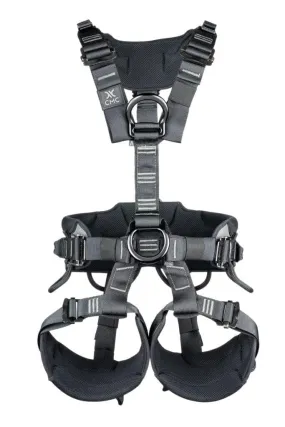 CMC ATOM Global Harness CMC ATOM Global Harness