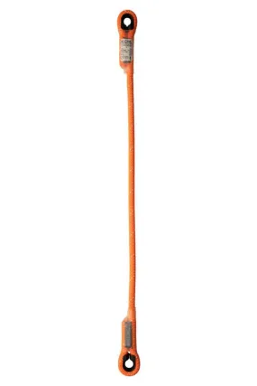 CMC Static I-Lanyard 24" CMC Static I-Lanyard 24"