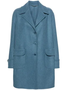 COAT COAT