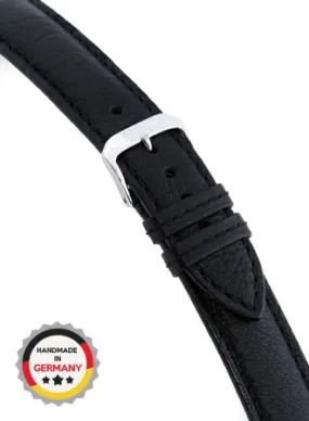 Colorado - Black Colorado - Black