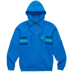 Cookies Costa Azul Pullover Hoodie Cookies Costa Azul Pullover Hoodie