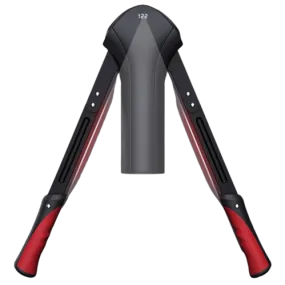 Core Smart Arm Booster Core Smart Arm Booster