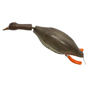 Dead Fowl Trainer Speckled Belly Goose Dead Fowl Trainer Speckled Belly Goose