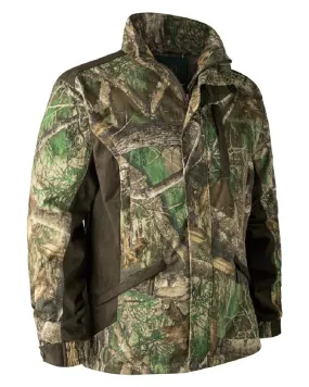 Deerhunter Explore Jacket Deerhunter Explore Jacket