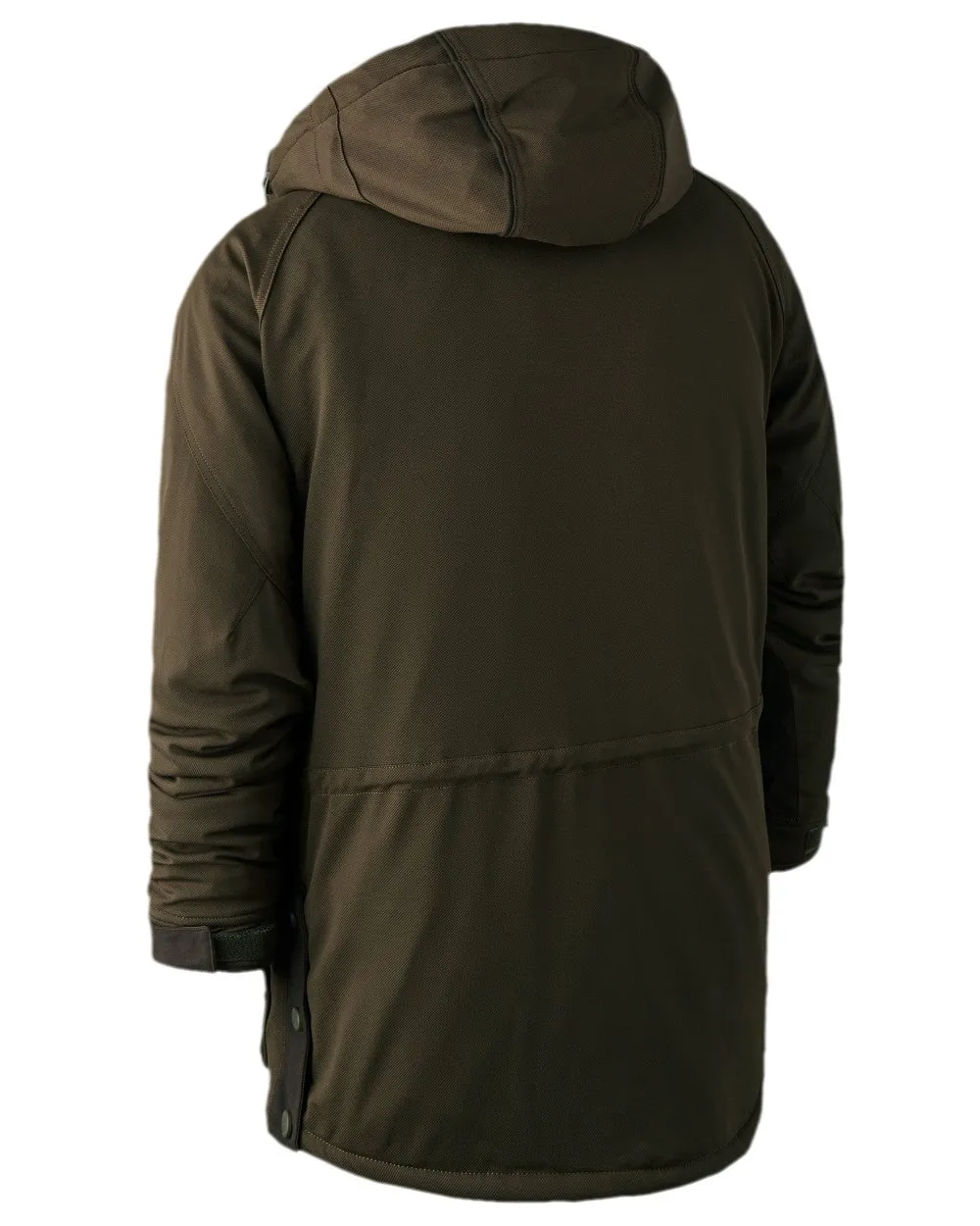 Deerhunter Muflon Jacket - Long