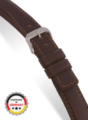 Diver - Mocha - Leather(Hydrophobicity) Diver - Mocha - Leather(Hydrophobicity)