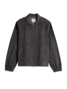 Dominic Corduroy Jacket Dominic Corduroy Jacket
