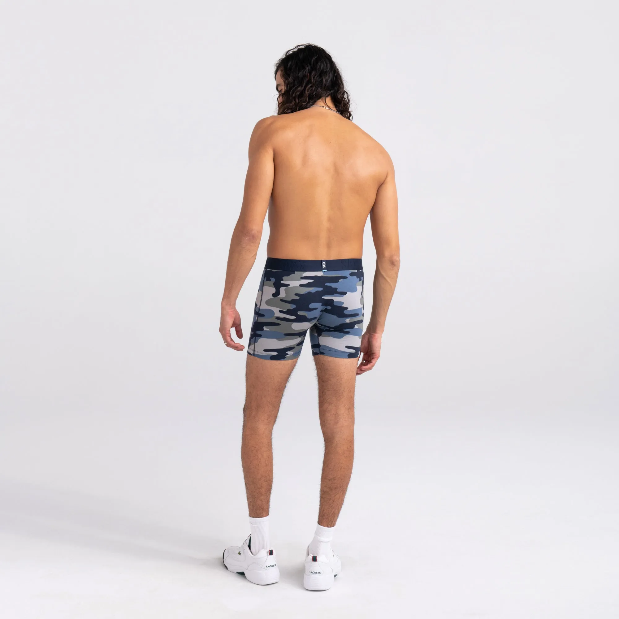 DropTemp® Cooling Cotton