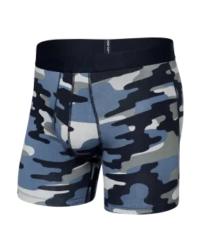 DropTemp® Cooling Cotton