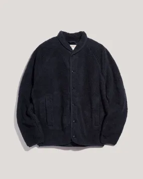 Earth Beach Jacket Earth Beach Jacket