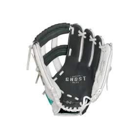 Easton Ghost Flex Youth Fast Pitch Fielders Glove 11 Easton Ghost Flex Youth Fast Pitch Fielders Glove 11