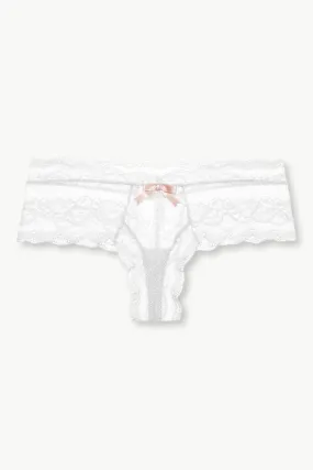 Eberjey | Anouk Classic Thong Eberjey | Anouk Classic Thong