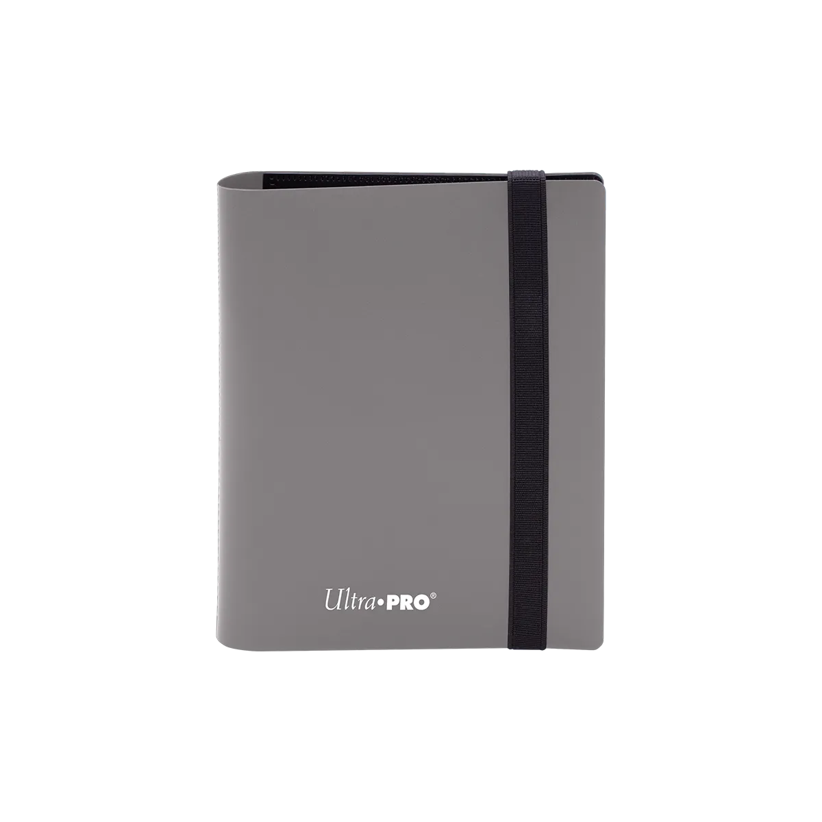 Eclipse 2-Pocket PRO-Binder