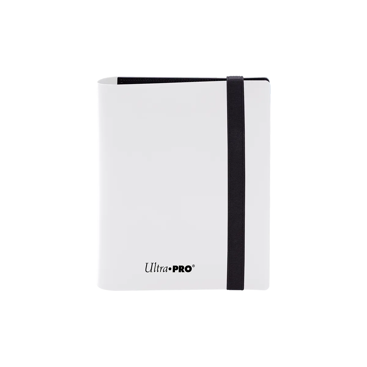 Eclipse 2-Pocket PRO-Binder